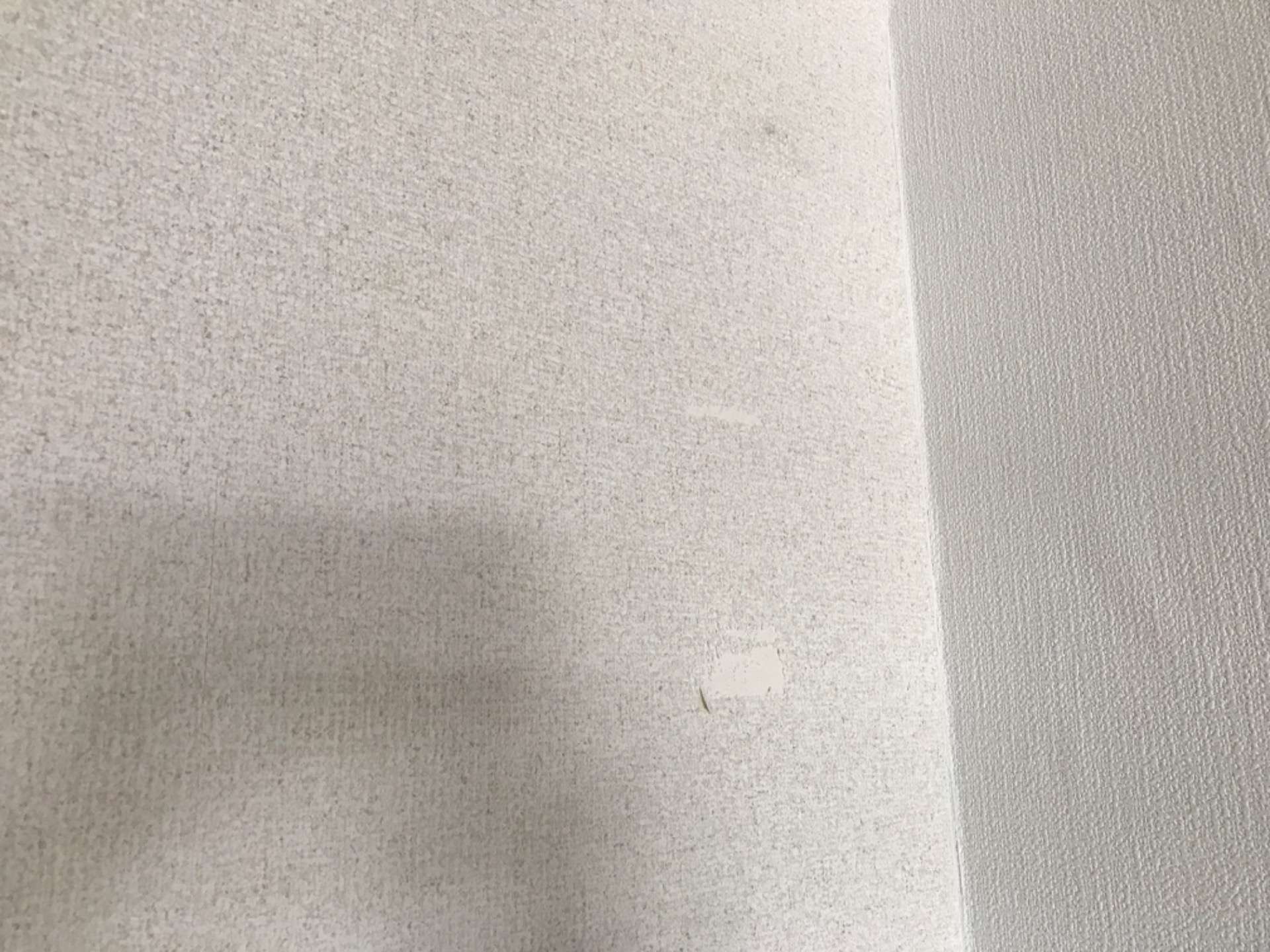 パッチワーク